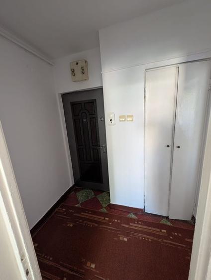 Vand apartament Micro 1 - 3