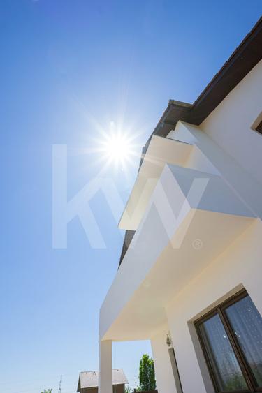 Casa individuala Sibiu, cu apoximativ 400 mp teren liber! - 60