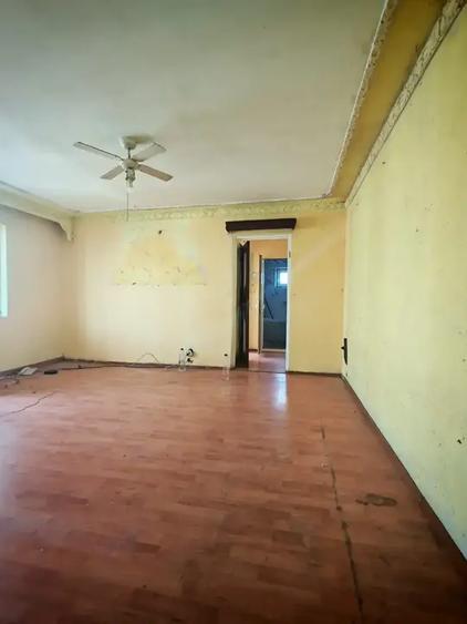 Apartament 2 camere de vânzare – Popești-Leordeni - Danubiana - 6