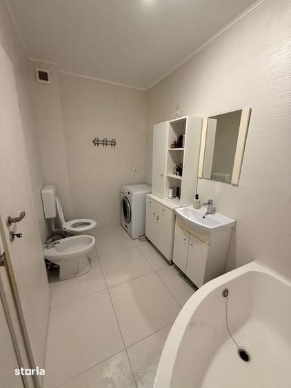 Apartament 3 camere - 8
