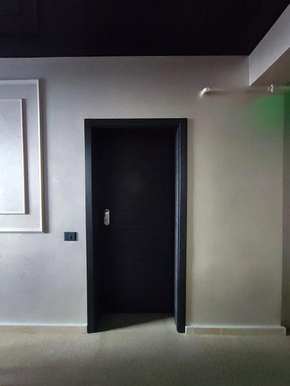Apartament cu 2 camere decomandat în Tomis Nord