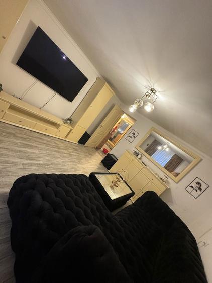 Casă cu 4 camere în Mintiu