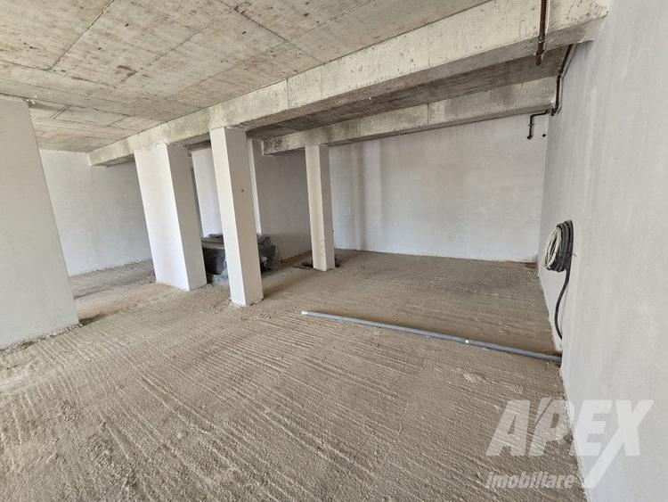 Vanzare spatiu comercia-MTM Residence | 95 mp | Ideal pentru multiple activitati - 3