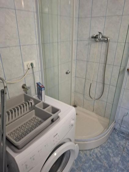 Garsonieră în Armeneasca