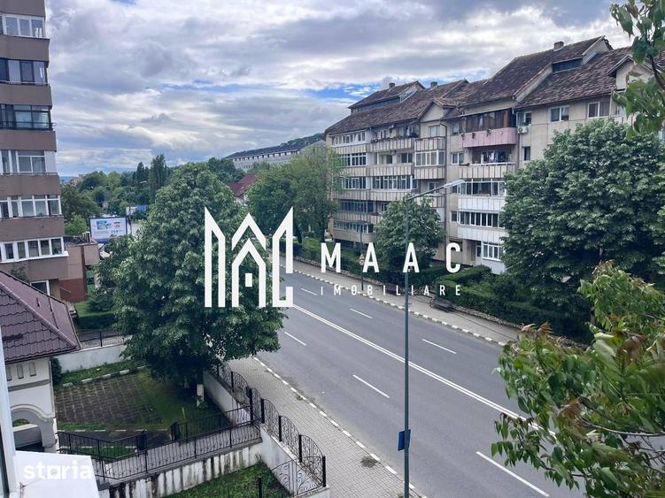 Apartament cu 2 camere în Sud