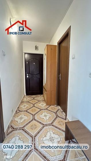 Apartament cu 2 camere în Banca Națională