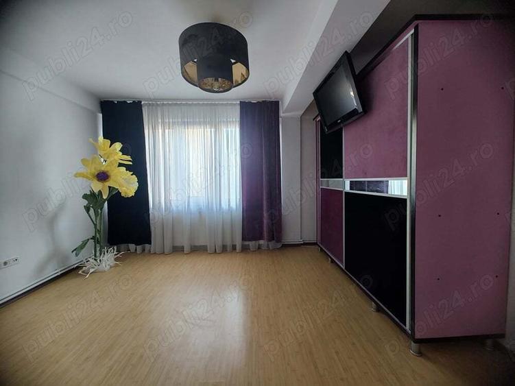 Spațiu comercial, de 55 mp, în Km 4