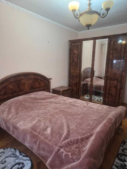 Apartament cu 2 camere decomandat în Faleză