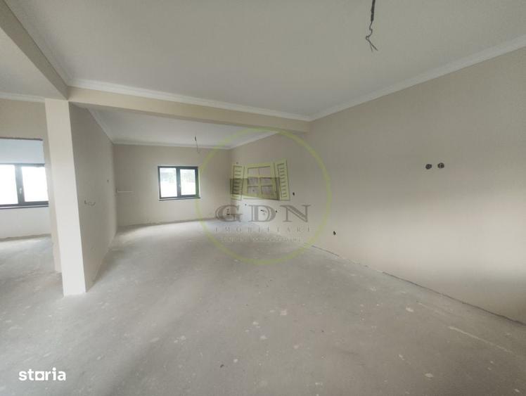 Casă cu 4 camere în Lascăr Catargiu
