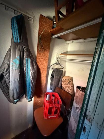 Garsonieră decomandată, mobilată în Unirii