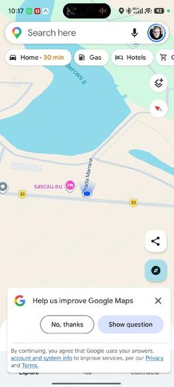Teren de 780 mp, în Berceni