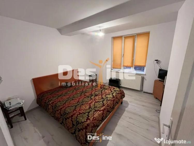 Casă cu 4 camere cu Teren 197 Mp în Bucium
