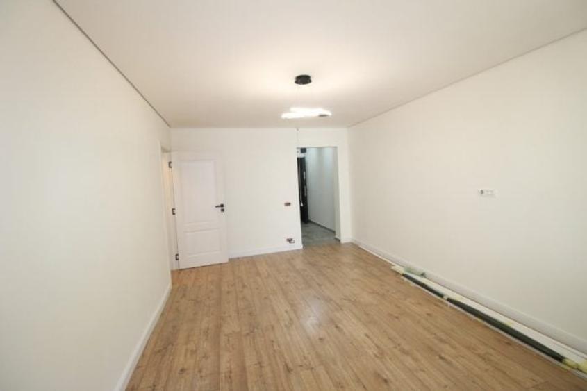 Inchiriere apartament 2 camere|Lujerului|Militari - 2