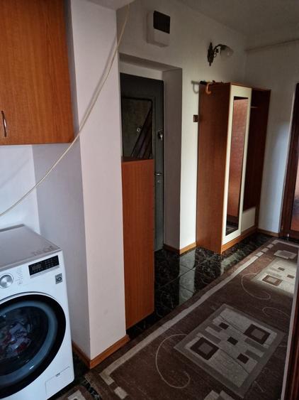 Inchiriez apartament 2 camere - 5