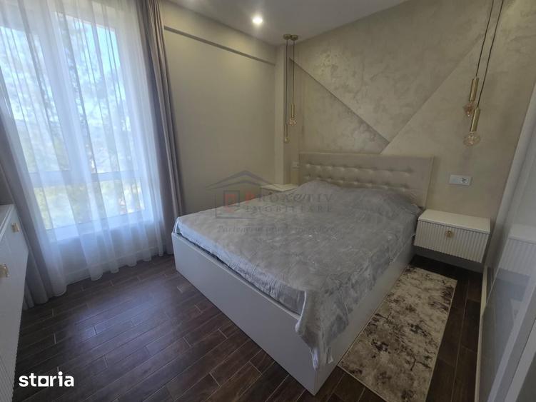 Apartament 3 camere | 78 mp | Bloc Nou | Loc Parcare | 3c-4685 - 13