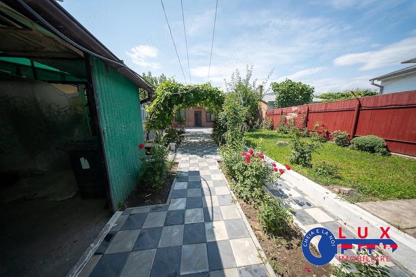 Id 6764 de vanzare - casa ultracentrala - 7