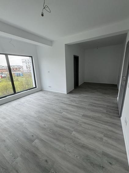 Casă cu 4 camere în Albert