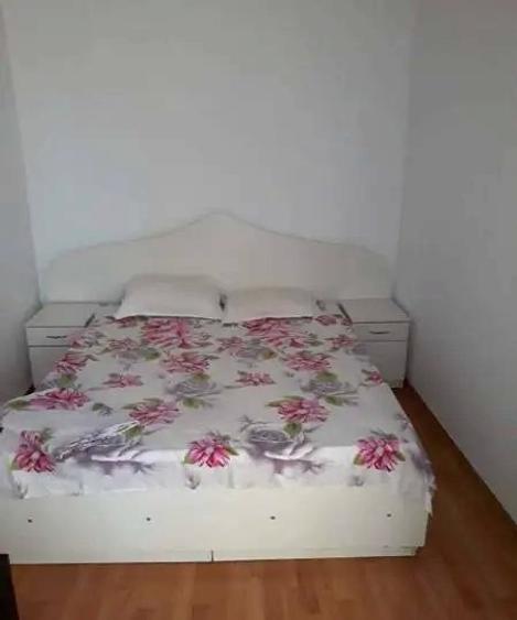 sat vacanță-2 camere - 4