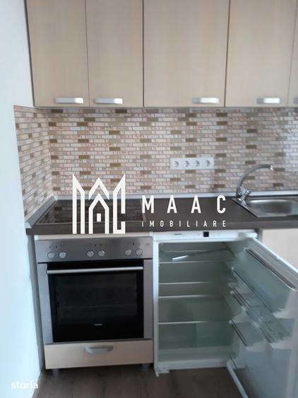 Apartament la casa 1 camera | 40 MPU | Parter | Terezian - 5