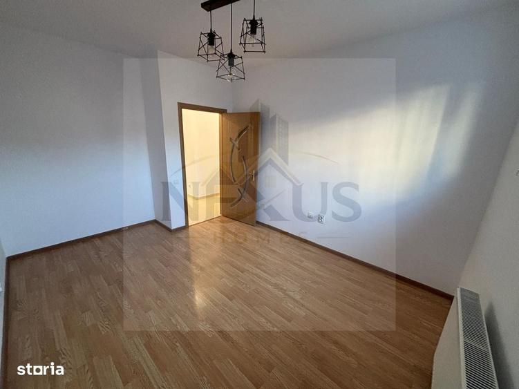 Apartament, - 4