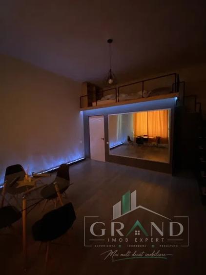 Apartament Ultracentral | 3 Camere | Living | Etaj 2 | Petfriendly - 4