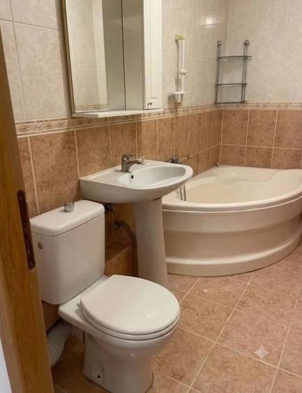 Apartament cu 2 camere în Unirii