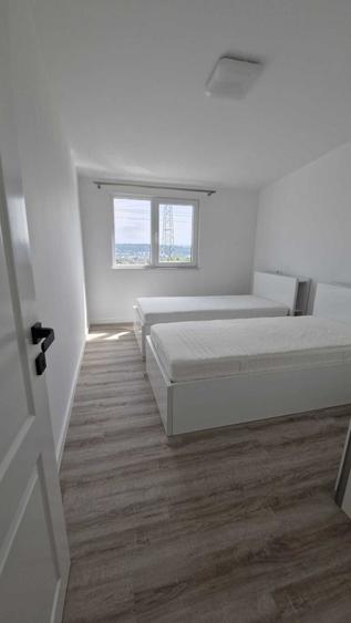 Casă cu 2 camere cu Teren 225 Mp în Central