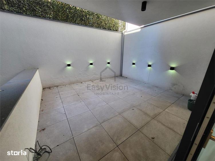 3 camere | Piata Aviatorilor | duplex | 147 mp | 3 bai | imobil boutiq - 5