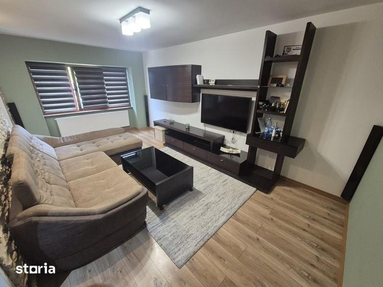Garsonieră în Central