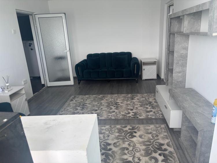 Apartament de inchiriat - 9