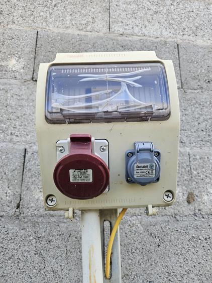 Teren de 400 mp, în Mărăcineanu