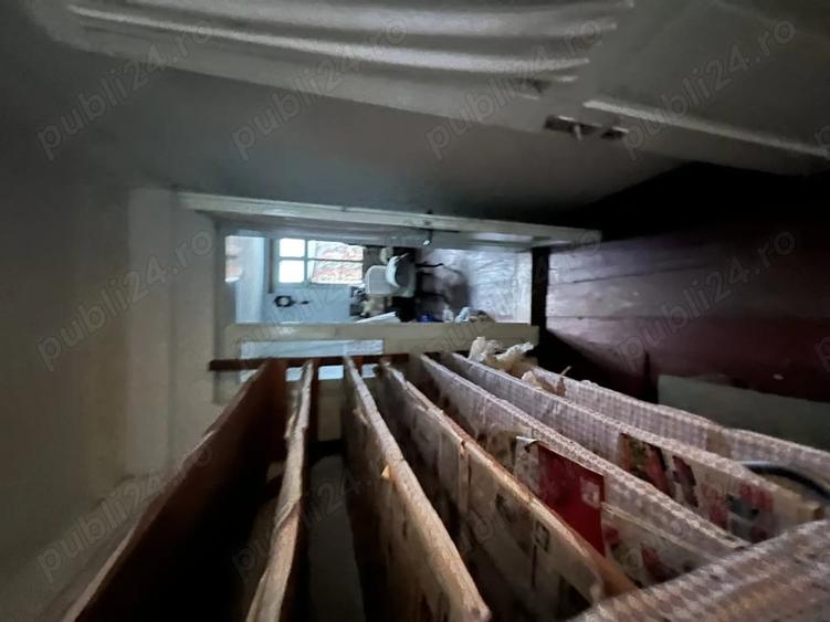 Casă cu 5 camere în Ițcani