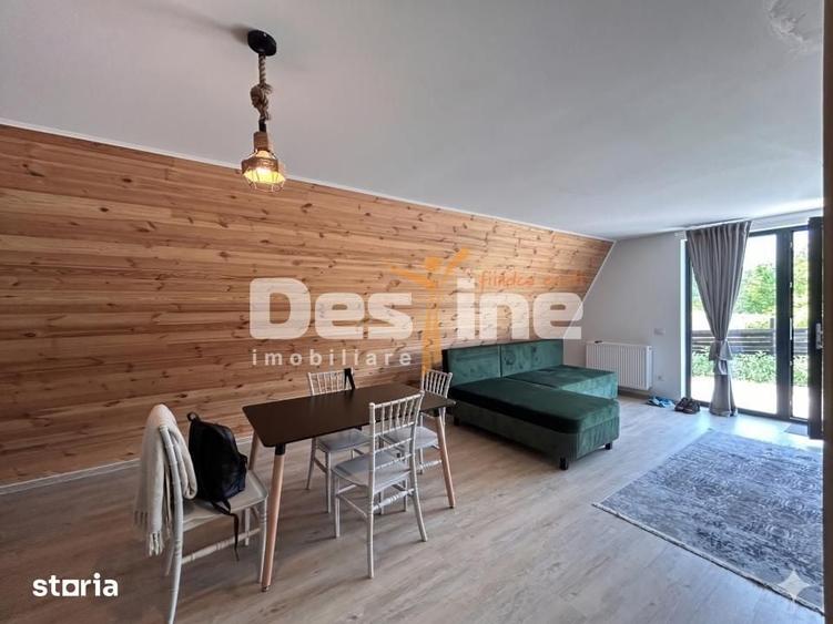 Casă cu 3 camere decomandat cu Teren 304 Mp în Central