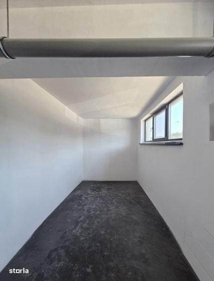 Apartament cu 2 camere în Tomis Nord