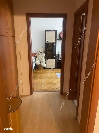 Apartament 3 Camere | Etaj 1 | Str Bucureti-Medicina - 8