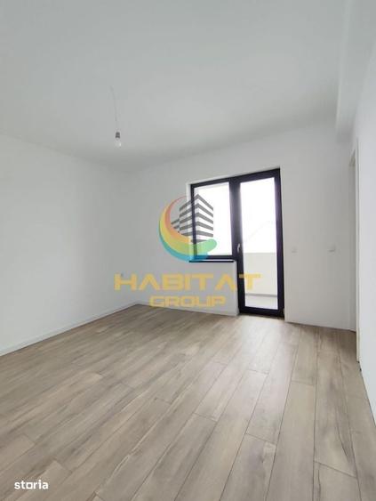 Casă cu 4 camere în Crețești