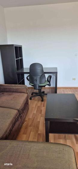 Apartament cu 2 camere decomandat în Sălăjan