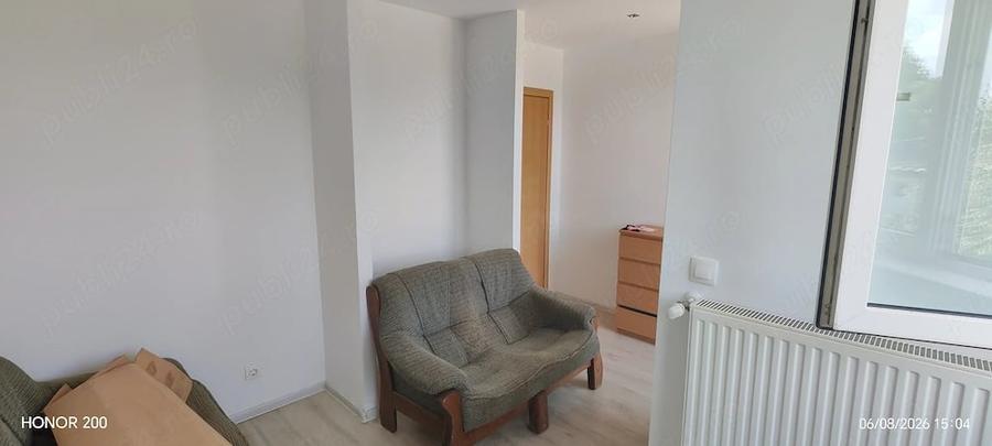 Casă cu Teren 179 Mp în Tunari