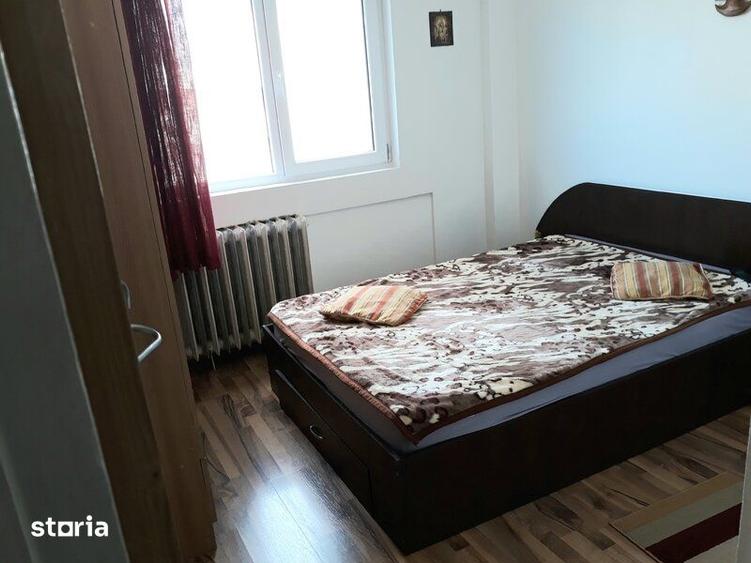 Lacul Tei, Maica Domnului, Domino, Parcul Circului, Grigore Moisil - 8