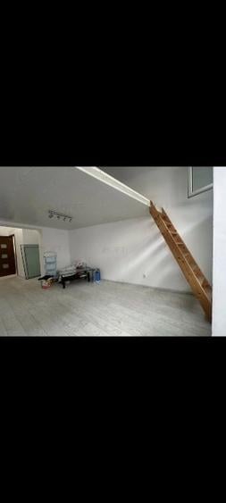 Spațiu comercial, de 52 mp, în Dacia