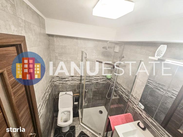 Piata Iancului 10` Metrou Obor Bulevardul Ferdinand Renovat - 6