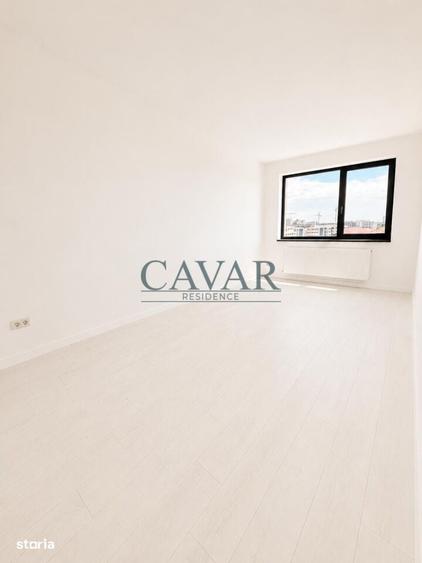 Apartament cu 2 camere în Brâncoveanu