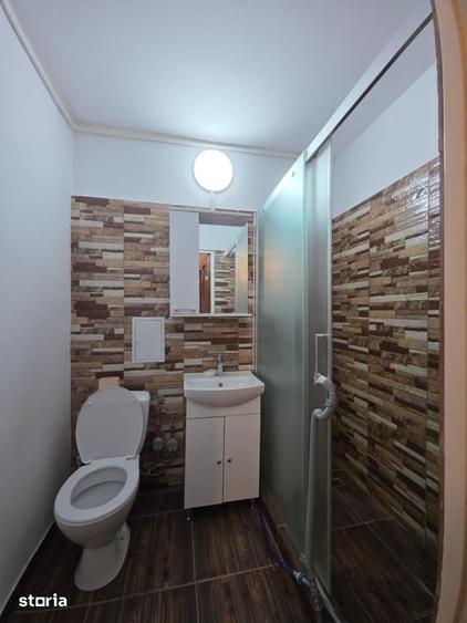 Vanzari Apartamente 3 camere Drumul Taberei 0% Comision - 2