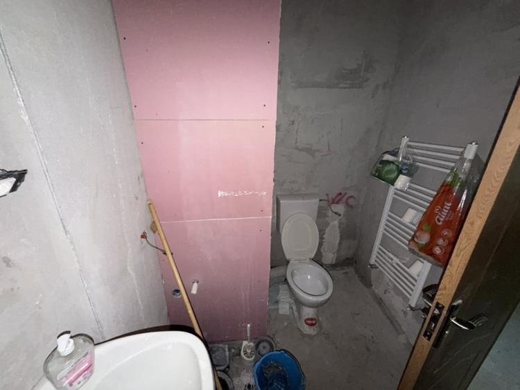 Apartament 2 camere, 52 mp, zona Zorilor - 6