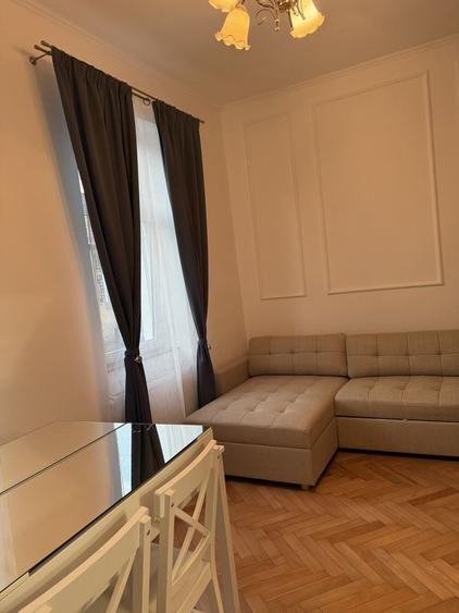 Casă cu 1 camere cu Teren 26 Mp în Ultracentral