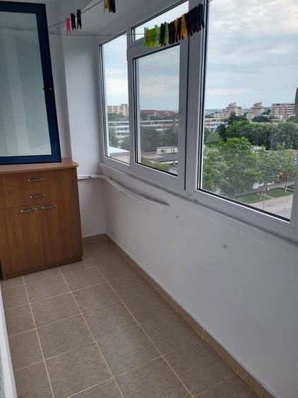 Garsonieră în Craiovei