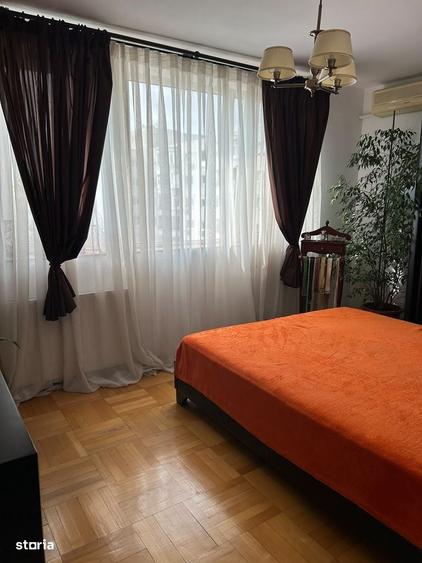 Iancului - Dimitrov, apartament 3c superb - 4