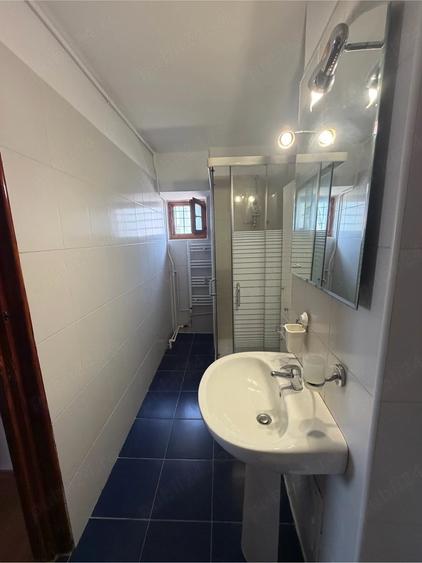Apartament cu 4 camere decomandat în Centrul Civic