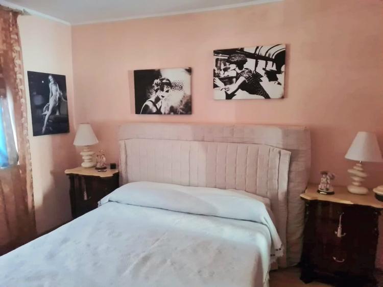 Apartament 3 camere de vânzare, decomandat – zona Inelul 1 - 1