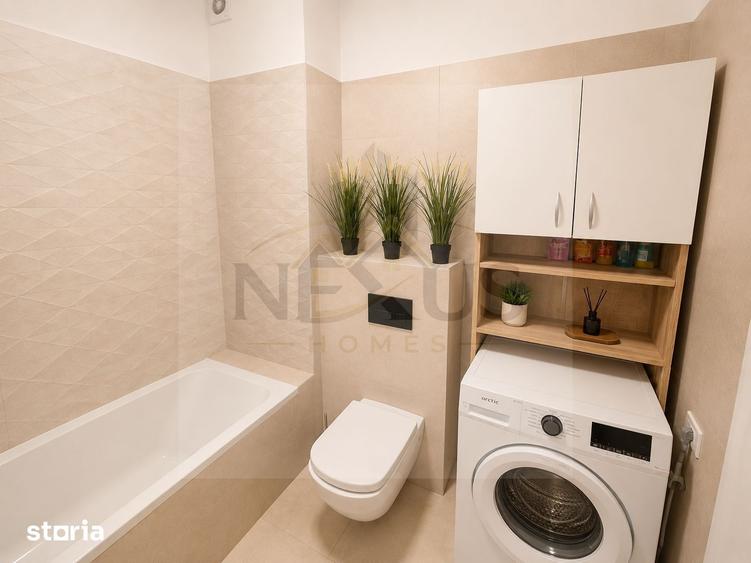 Apartament, 60 m2, - 7